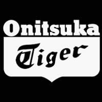 Onitsuka Tiger discount coupon codes